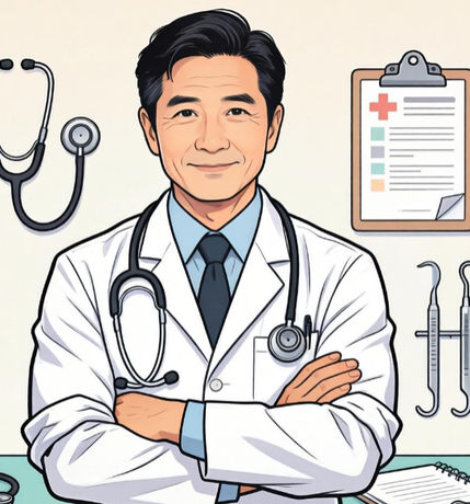 李静林技术怎么样